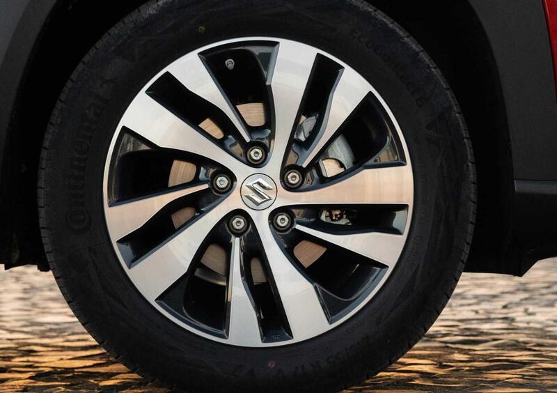 Suzuki S-Cross (2021-->>) (14)