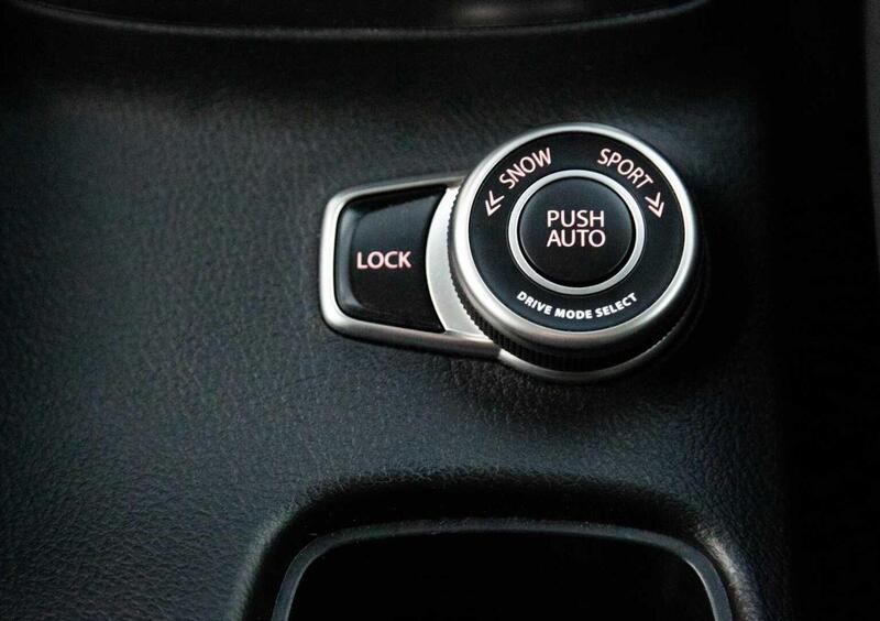 Suzuki S-Cross (2021-->>) (20)