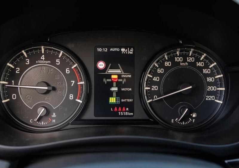 Suzuki S-Cross (2021-->>) (18)