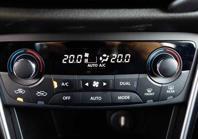 Suzuki S-Cross (2021-->>) (19)
