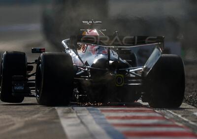Meno calcoli e più spinta: la FIA libera i cavalli della F1. Ecco come cambia il regolamento 2026 da Miami