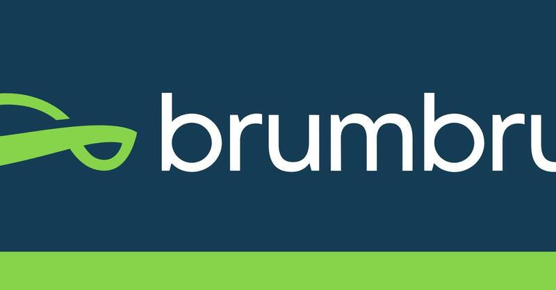 Aramis Group cambia volto in Europa: brumbrum accelera in Italia e punta tutto sull'usato ricondizio