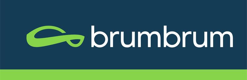 Aramis Group cambia volto in Europa: brumbrum accelera in Italia e punta tutto sull'usato ricondizio