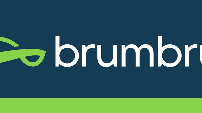 Aramis Group cambia volto in Europa: brumbrum accelera in Italia e punta tutto sull'usato ricondizio