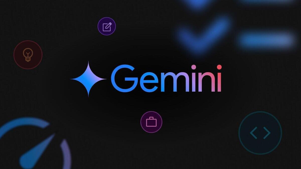 Gemini debutta su Android Auto: l’AI di Google divide gli utenti e riaccende il dibattito sull’assistenza vocale in auto