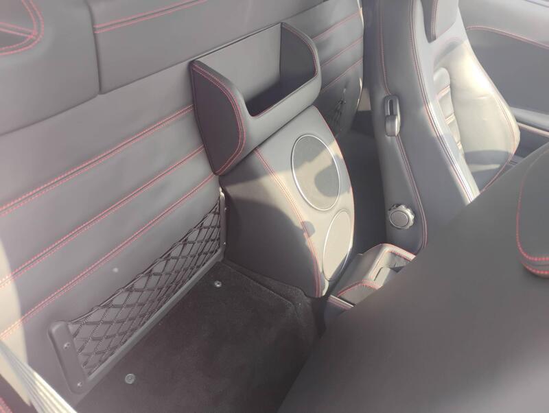 Ferrari F430 Coupé usata a Piacenza (15)