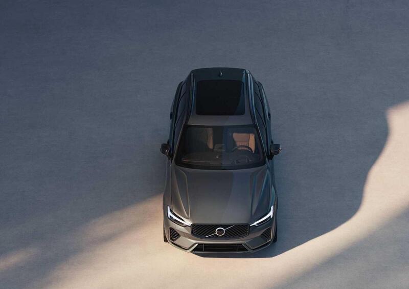 Volvo XC60 (2017-->>) (7)