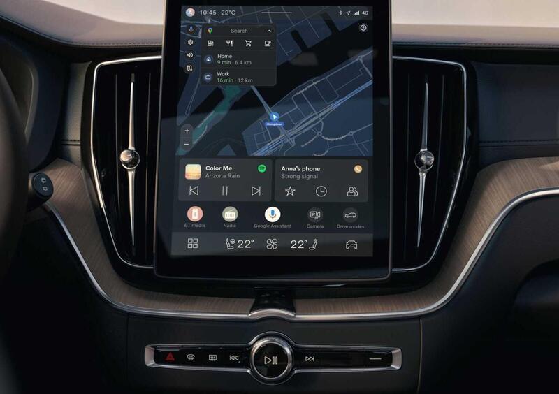 Volvo XC60 (2017-->>) (15)