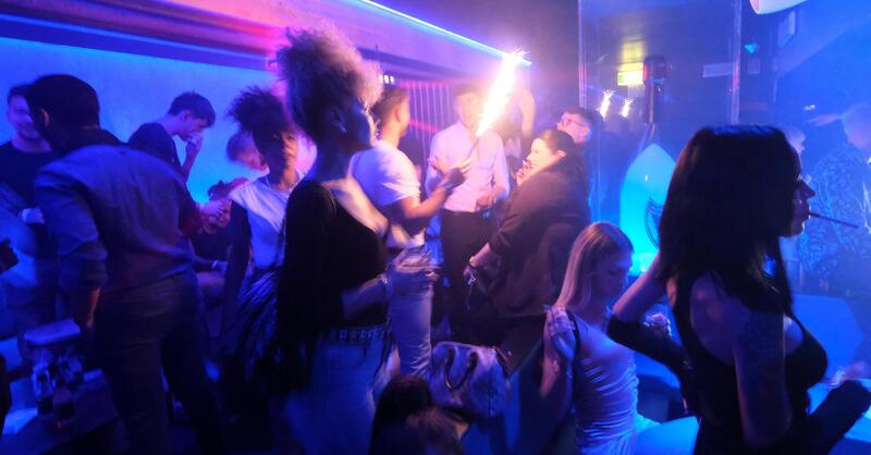 "C'&egrave; un mio amico pilota di F1, vuole una tipa": lo scandalo escort a Milano che fa tremare il paddock e la Serie A