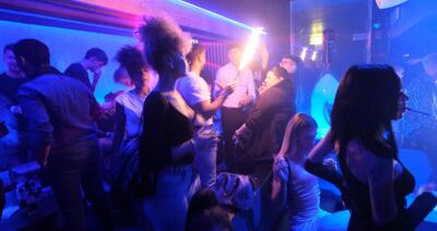 "C'&egrave; un mio amico pilota di F1, vuole una tipa": lo scandalo escort a Milano che fa tremare il paddock e la Serie A