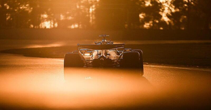 &ldquo;Sono solo passeggeri&rdquo;: l&rsquo;urlo di Nigel Mansell scuote la F1, ecco cosa sta succedendo