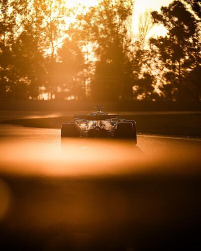 &ldquo;Sono solo passeggeri&rdquo;: l&rsquo;urlo di Nigel Mansell scuote la F1, ecco cosa sta succedendo