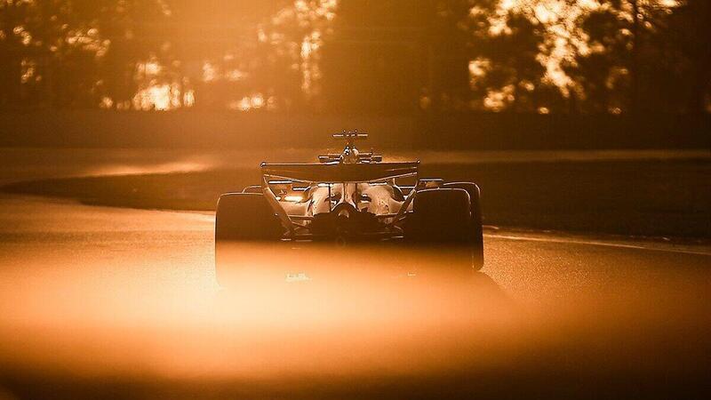 &ldquo;Sono solo passeggeri&rdquo;: l&rsquo;urlo di Nigel Mansell scuote la F1, ecco cosa sta succedendo