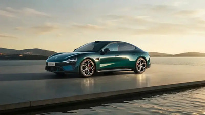 Xiaomi e il no alle auto low cost: perch&eacute; il marchio blinda la soglia dei 12.500 euro