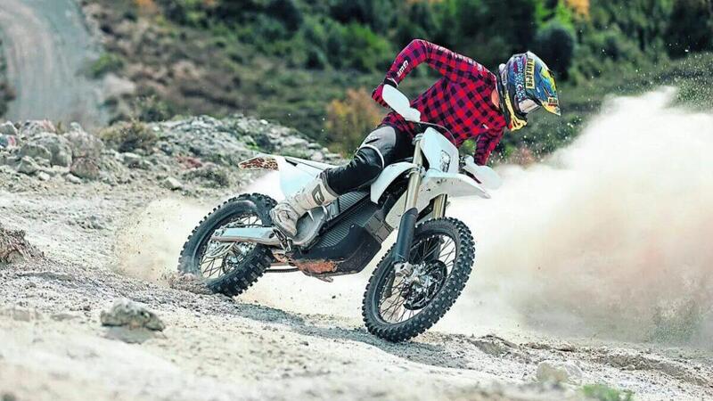 Stark Future triplica il fatturato e raggiunge la redditivit&agrave;: un caso pi&ugrave; unico che raro