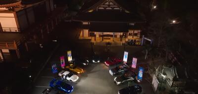 The Art of Driving &ndash; Episodio 3: Larry Chen e la Nissan Skyline R34 nel cuore del Kanto