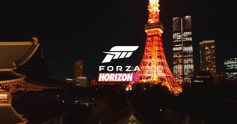 The Art of Driving &ndash; Episodio 3: Larry Chen e la Nissan Skyline R34 nel cuore del Kanto