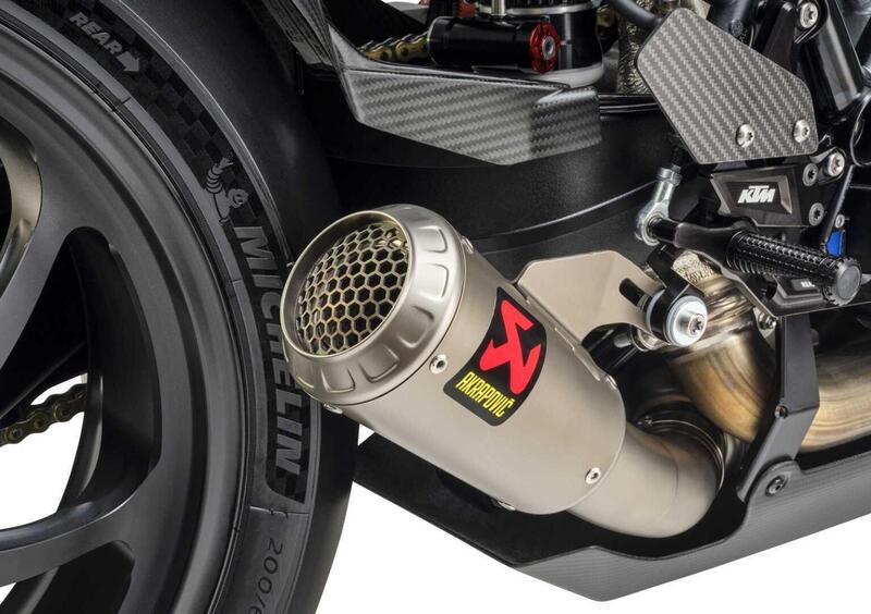 KTM 1390 Super Duke R 1390 Super Duke RR Track (2026) (11)