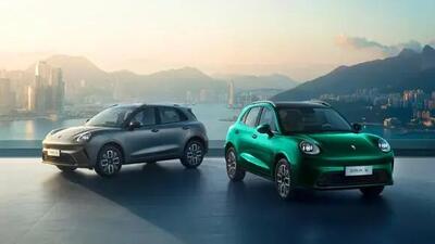 Great Wall Motors rilancia la sfida in Europa: dieci nuovi modelli e una strategia completamente ripensata