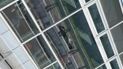 F1. Eravamo a Monza per gli aggiornamenti Ferrari: il ruggito della SF-26 di Hamilton e Leclerc dietro i cancelli chiusi