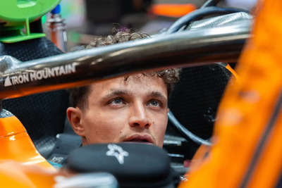 F1. &ldquo;Dice sempre quello che pensa, che sia opportuno o meno&rdquo;: Lando Norris su Max Verstappen