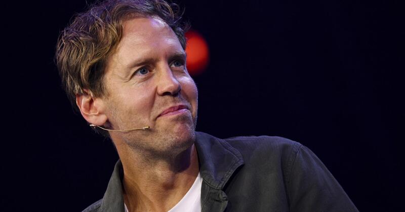 &ldquo;Il DNA della F1 &egrave; in pericolo&rdquo;: Vettel durissimo sul 2026, &egrave; rivolta insieme a Verstappen