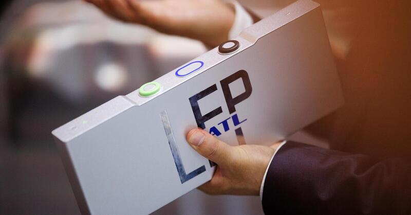 I cinesi di CATL si prendono tutto: super batterie per auto e stretta sulle Terre Rare