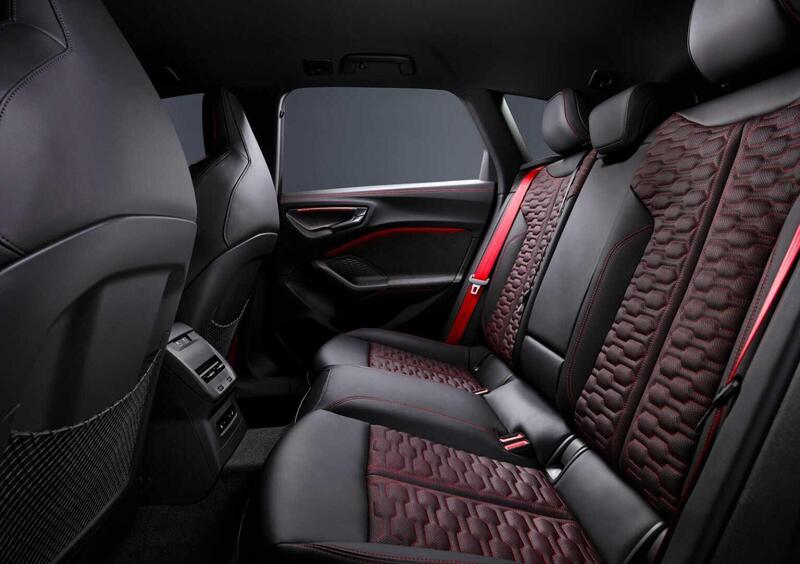 Audi RS 5 Avant (15)