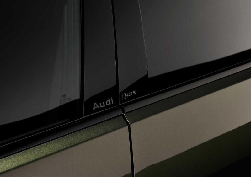Audi RS 5 (24)