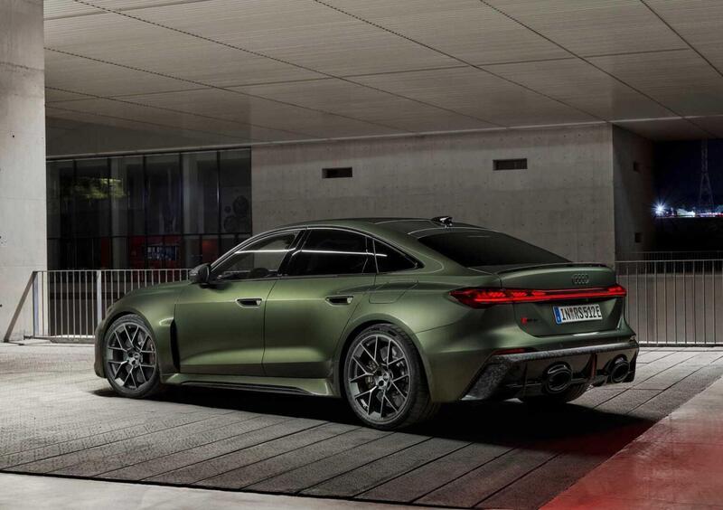 Audi RS 5 (5)