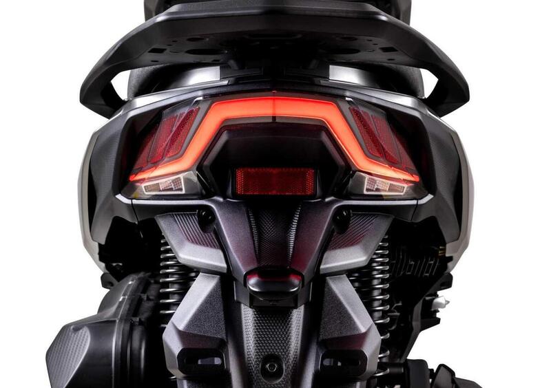 Sym Joyride 300 Joyride 300 (2026) (12)