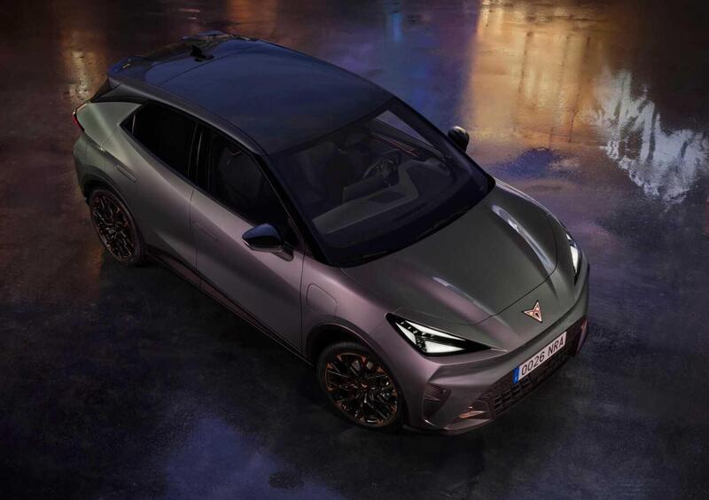 Cupra Raval (2026-->>) (4)