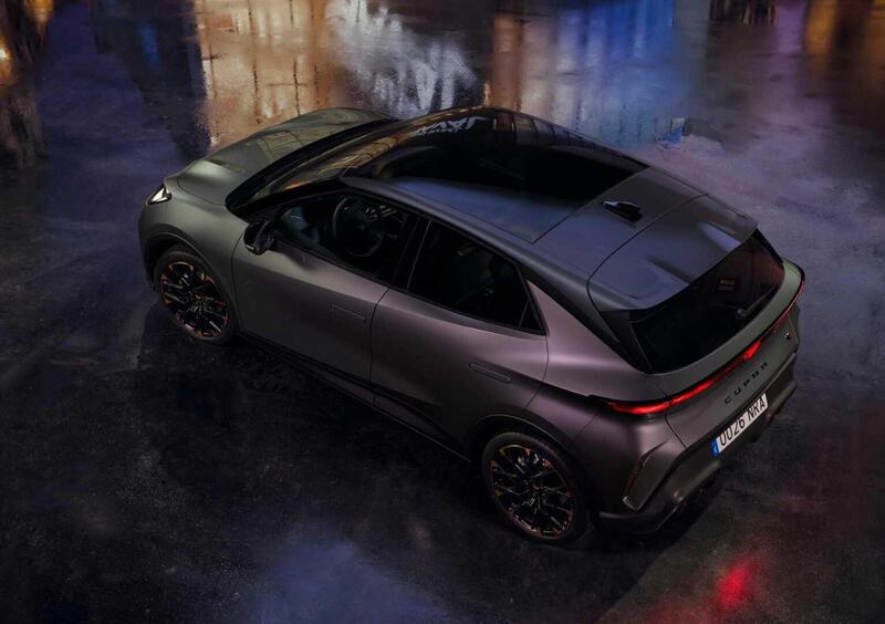 Cupra Raval (2026-->>) (5)