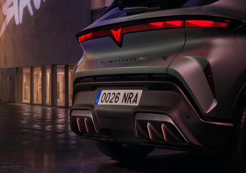 Cupra Raval (2026-->>) (13)