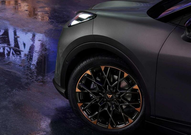 Cupra Raval (2026-->>) (12)