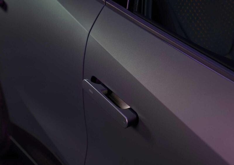 Cupra Raval (2026-->>) (14)