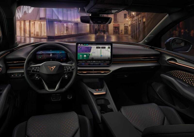 Cupra Raval (2026-->>) (6)