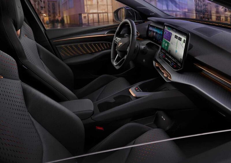 Cupra Raval (2026-->>) (7)