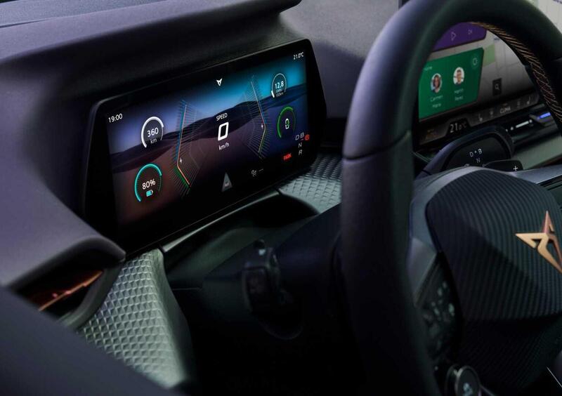 Cupra Raval (2026-->>) (8)