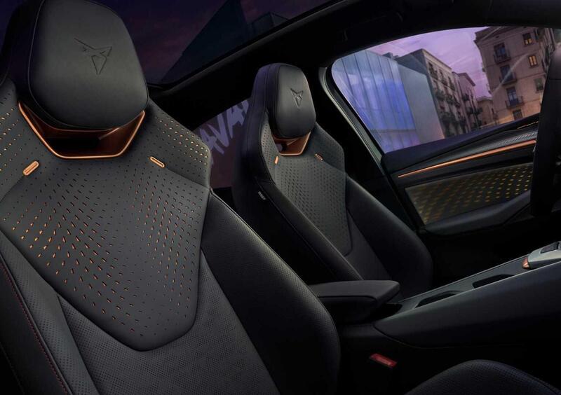 Cupra Raval (2026-->>) (9)