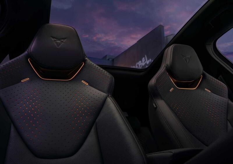 Cupra Raval (2026-->>) (10)