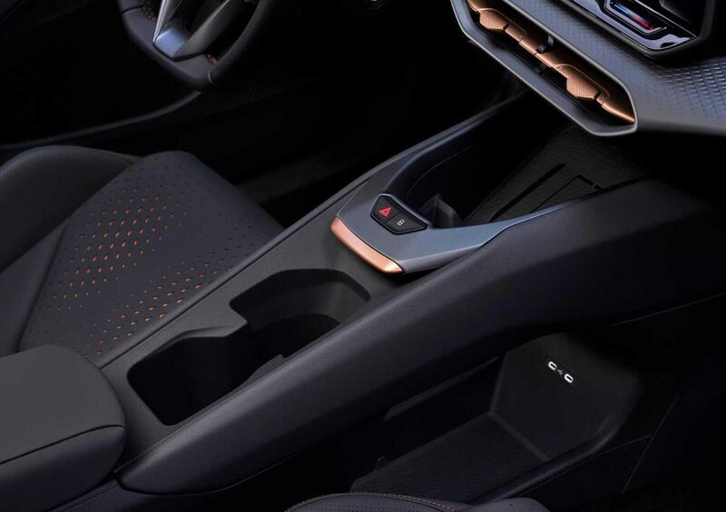 Cupra Raval (2026-->>) (15)