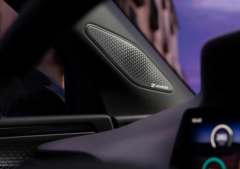 Cupra Raval (2026-->>) (16)