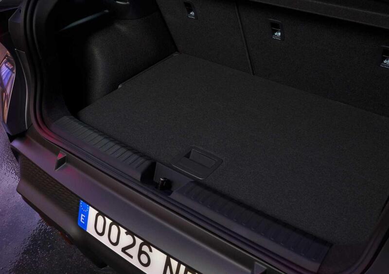 Cupra Raval (2026-->>) (11)