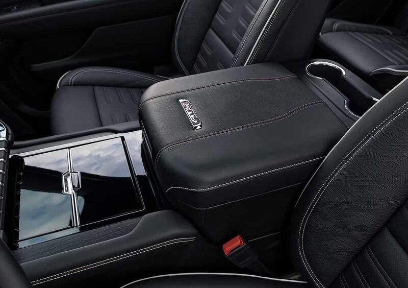 GMC Yukon (2025-->>) (9)