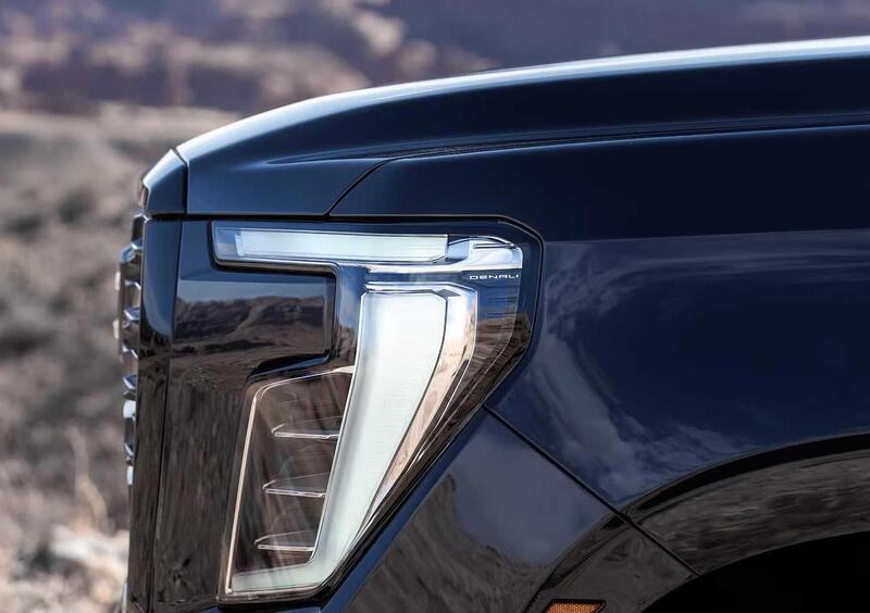 GMC Yukon (2025-->>) (13)