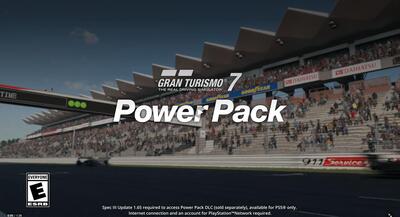 Gran Turismo 7: 150 giorni di Power Pack. La guida strategica per vincere le gare