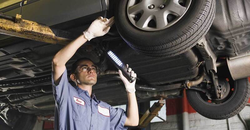 Assicurazioni auto, la Cassazione blocca le compagnie: la franchigia del 20% sulla carrozzeria di fiducia traballa