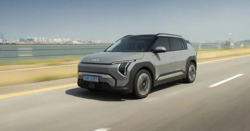 &ldquo;Mancano le munizioni per andare avanti&rdquo;. Un CEO lancia l&rsquo;allarme contro l&rsquo;invasione cinese