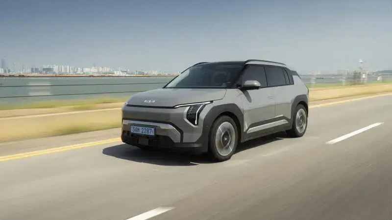 &ldquo;Mancano le munizioni per andare avanti&rdquo;. Un CEO lancia l&rsquo;allarme contro l&rsquo;invasione cinese